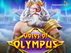 Maupassant tarzı öykü. Skycity online casino no deposit bonus.3